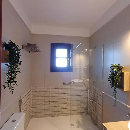 Villa Casa Joy