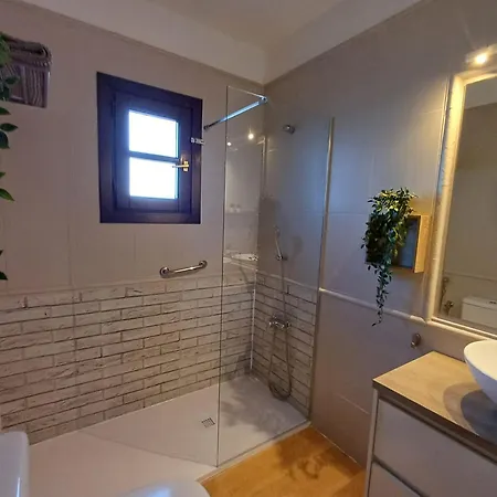 Casa Joy Villa Playa Blanca (Lanzarote)